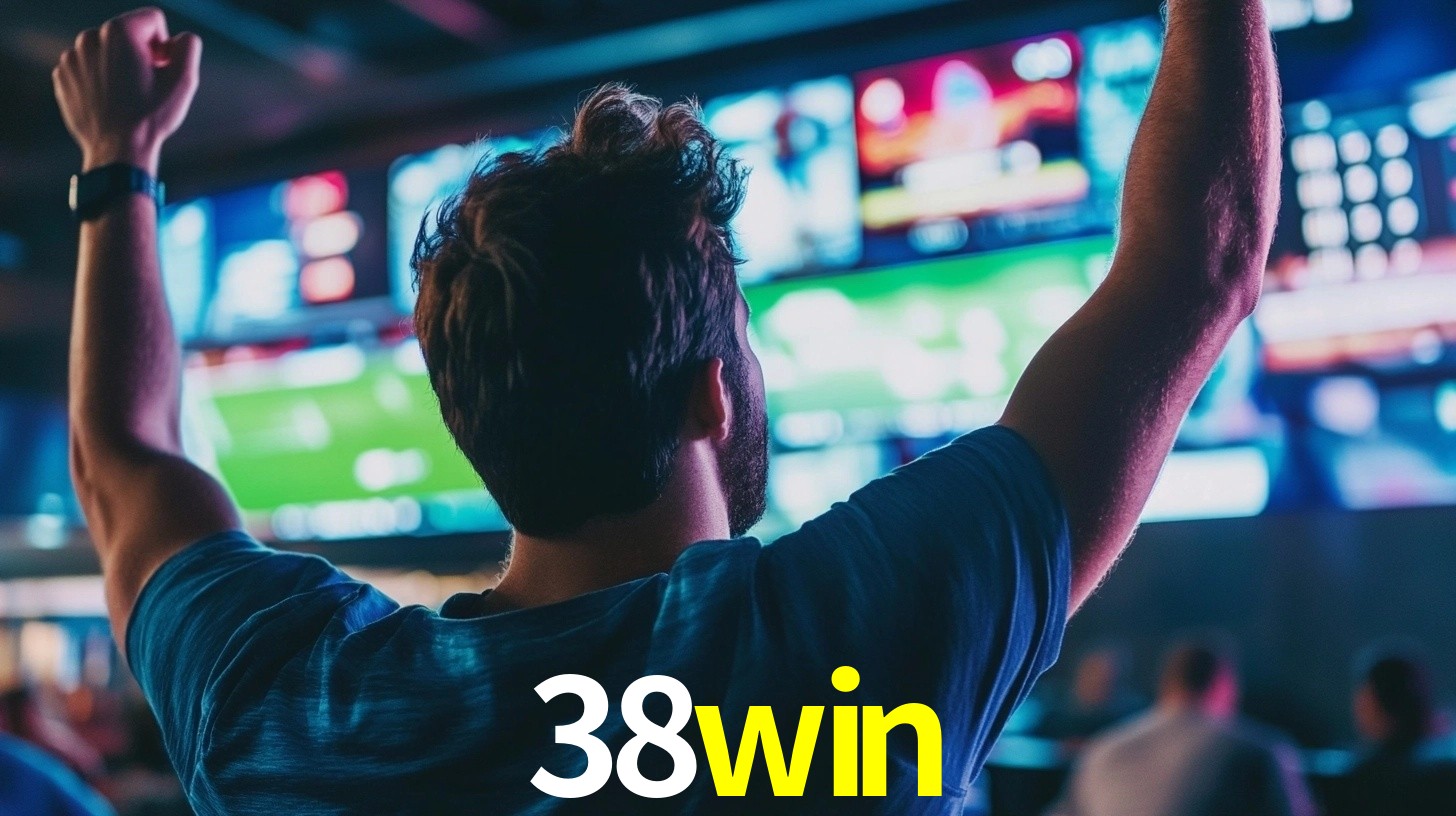 38win -  - 38win bet