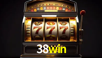 Inovações de Jogos na 38win: O Futuro das Experiências Interativas