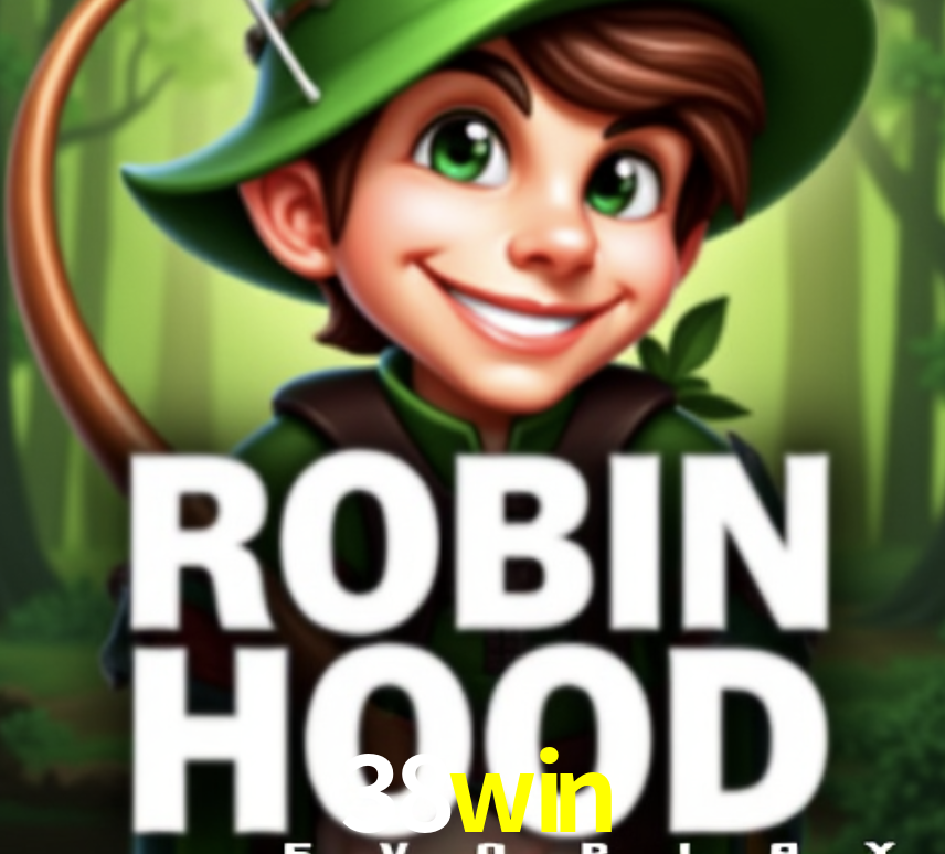 Responsive Design 38win