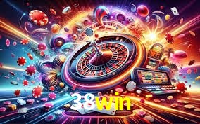 Casino VIP 38win