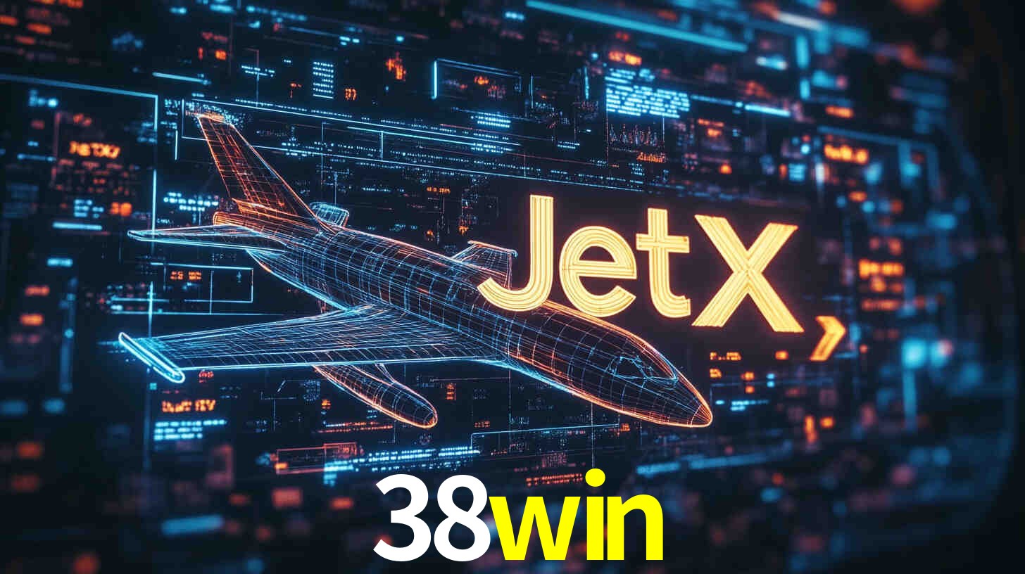 Dominando Estratégias de Jogo: Táticas para Vencer