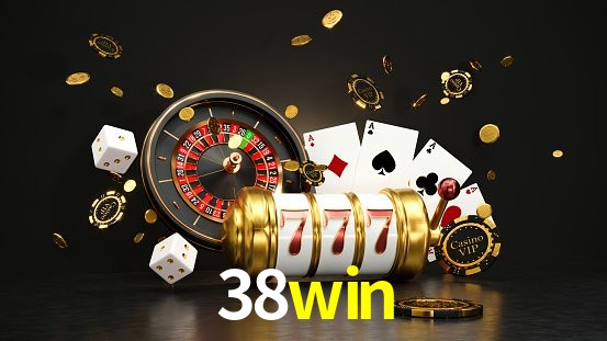 Basketball Betting 38win