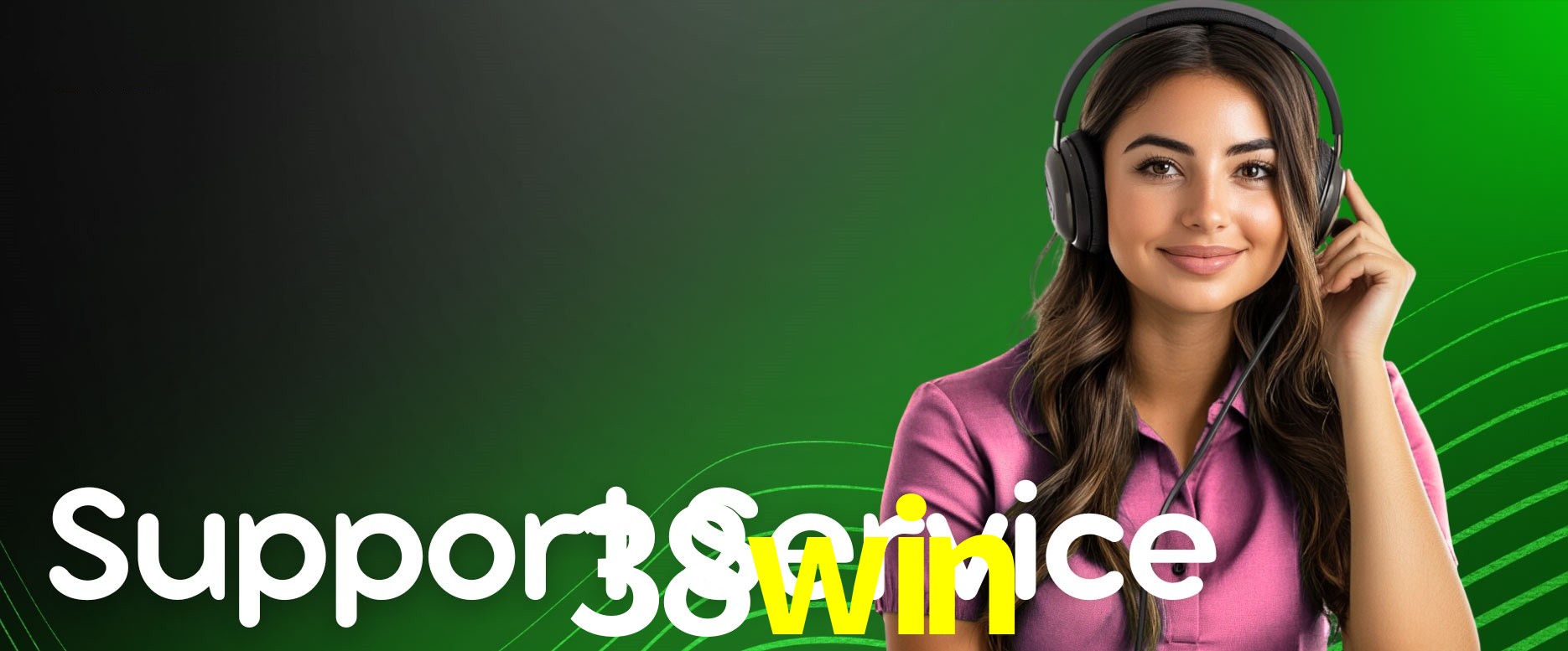 Seasonal Promotions 38win