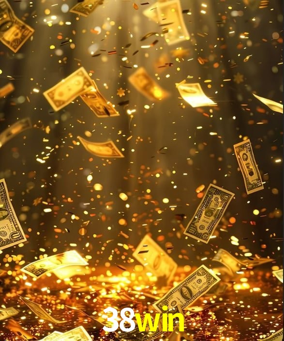 Games Directory 38win