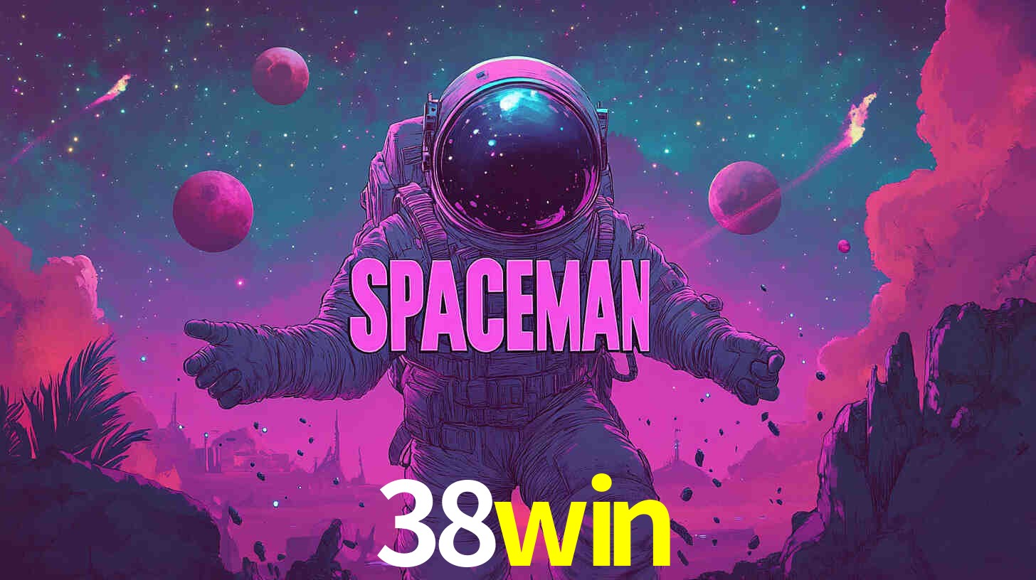 Desvendando o Mundo dos Jogos Virtuais na 38win