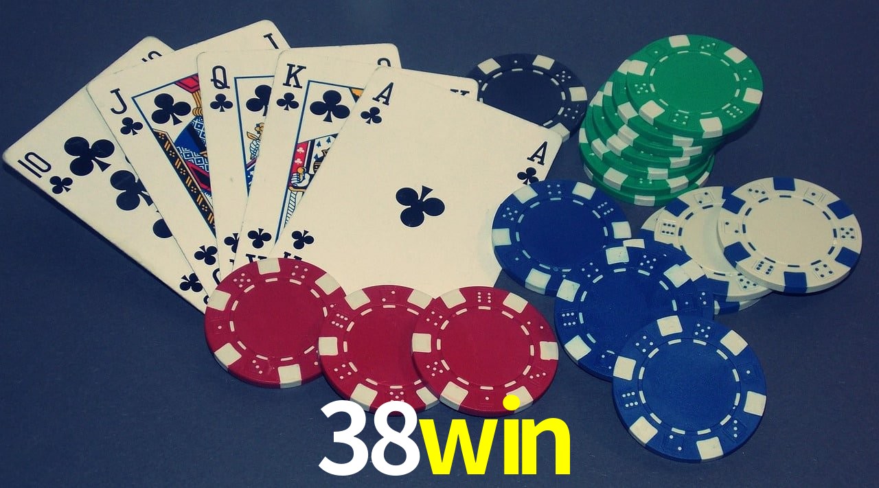 Player Reviews 38win