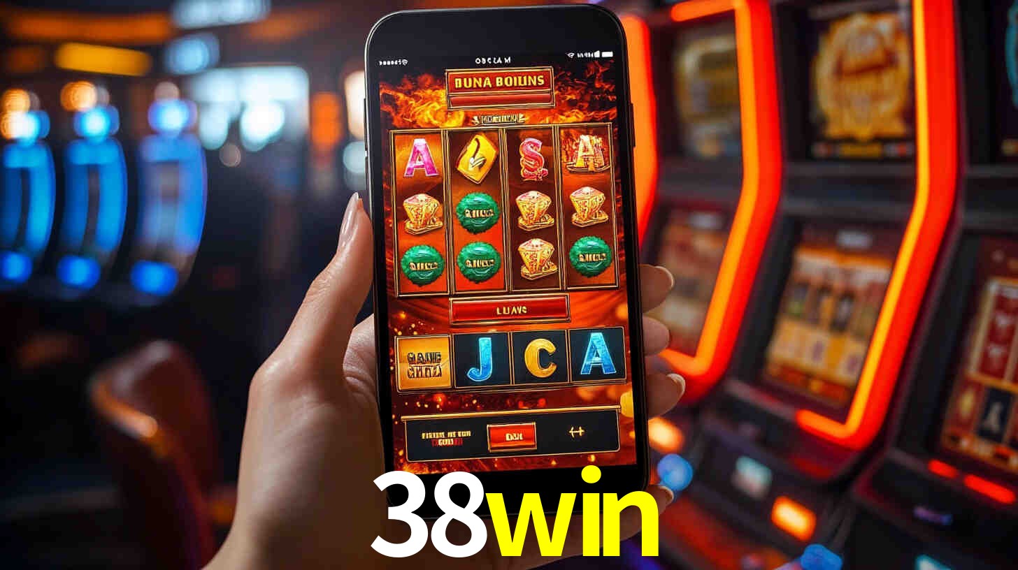 38win,38win bet