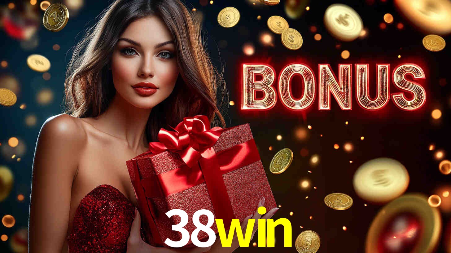 Apostas Esportivas na 38win: Um Guia Completo