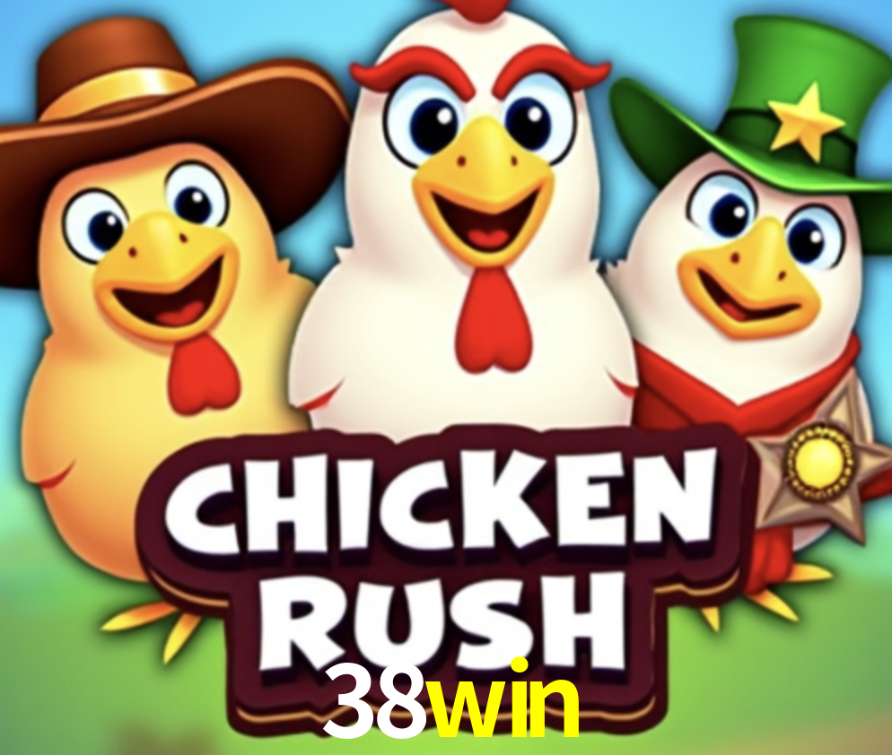 Platform Technology 38win