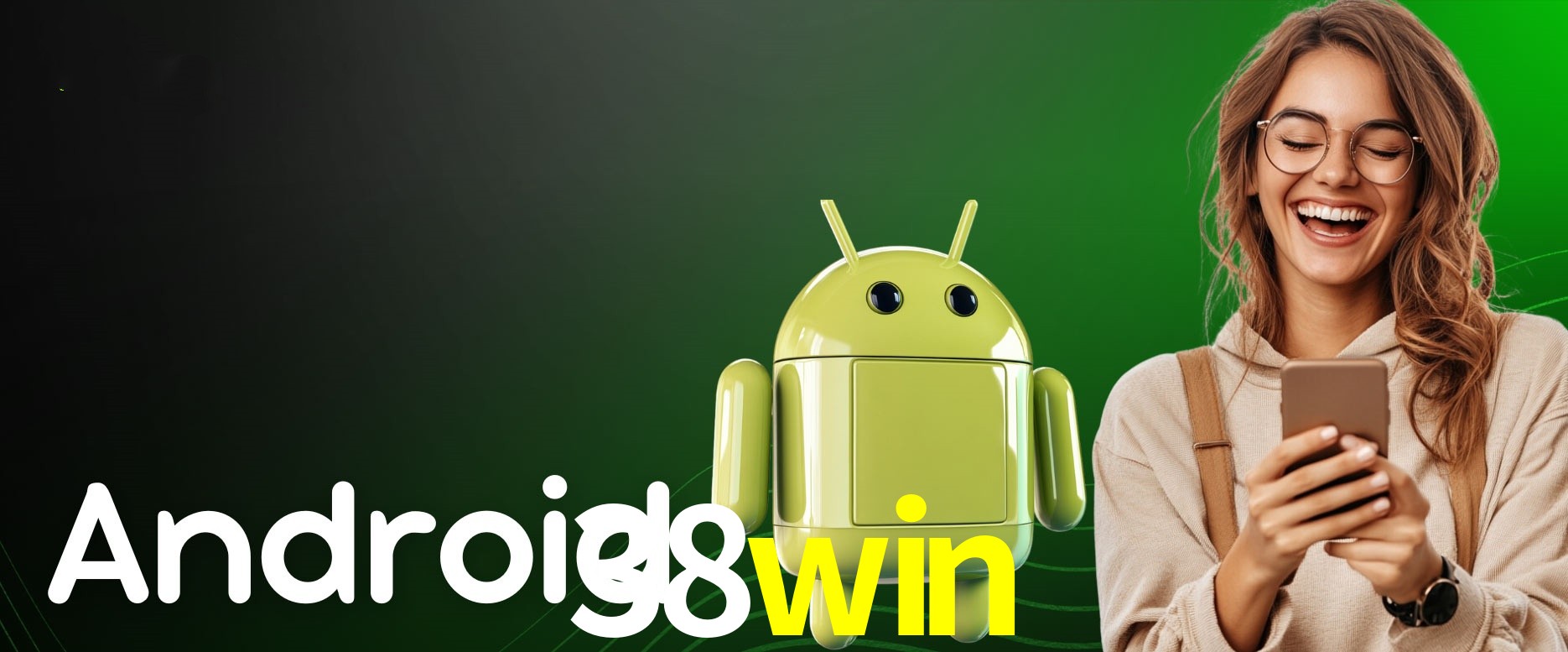 Flash Promotion 38win