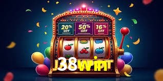 Tecnologia da Plataforma 38win