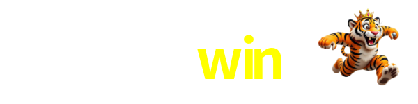 Logo da 38win