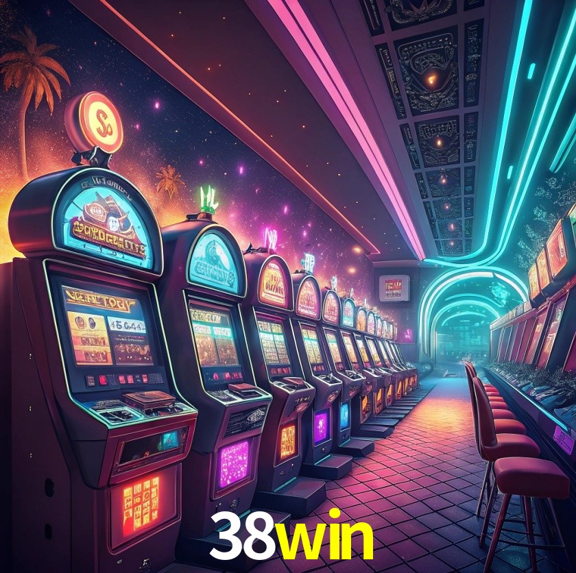  38win
