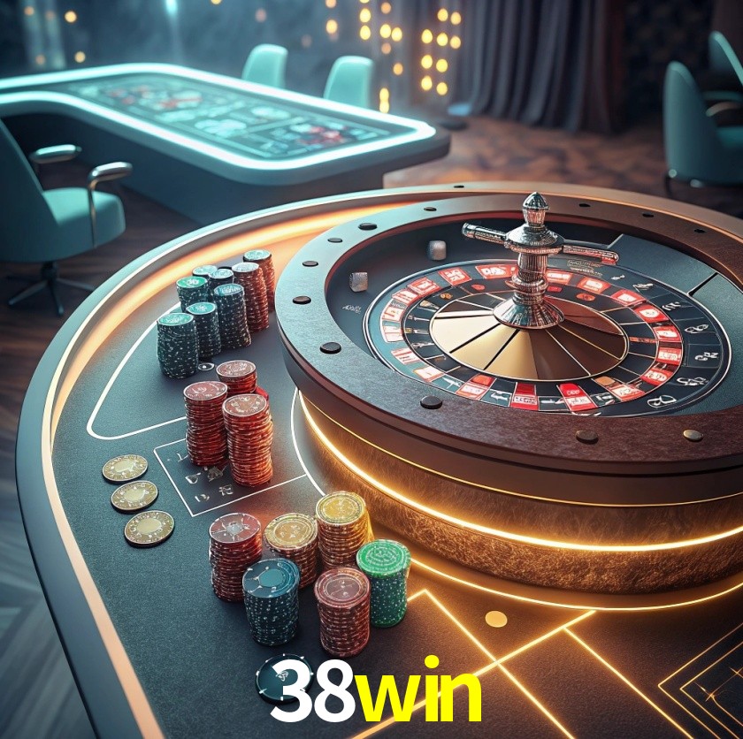 38win