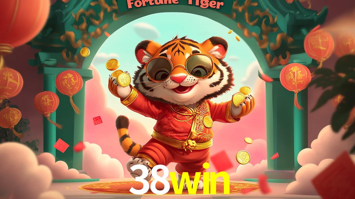 38win