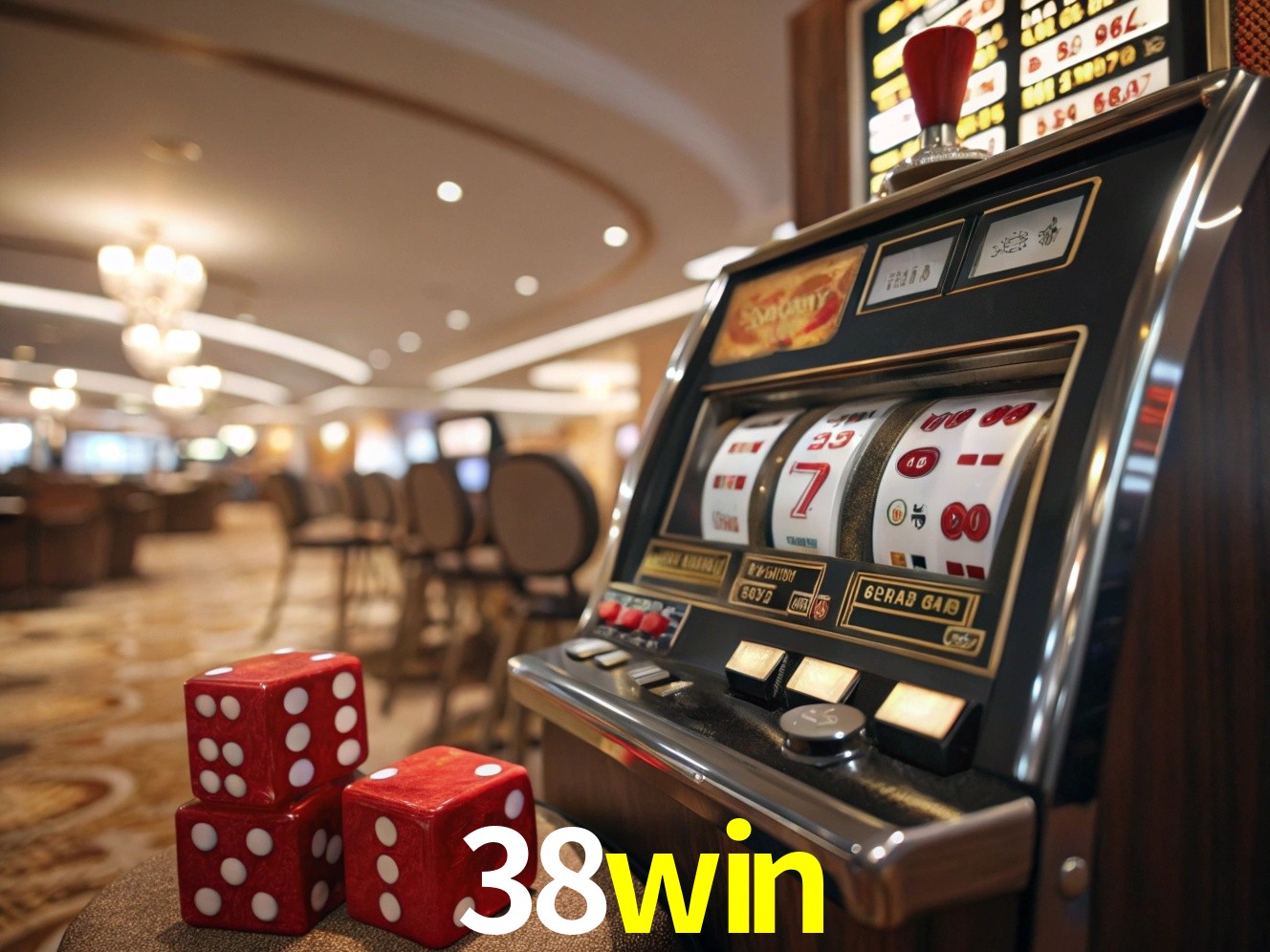 38win