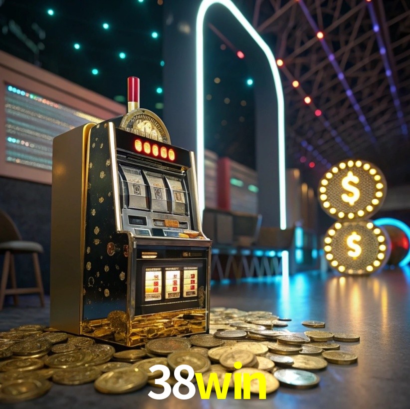38win