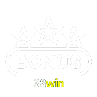  38win