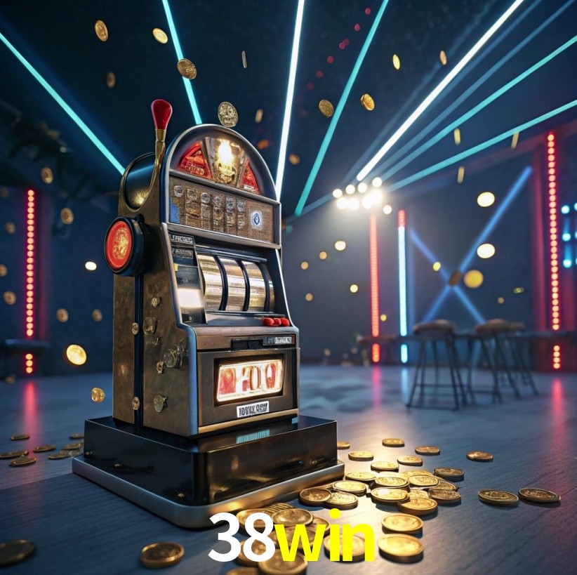 38win