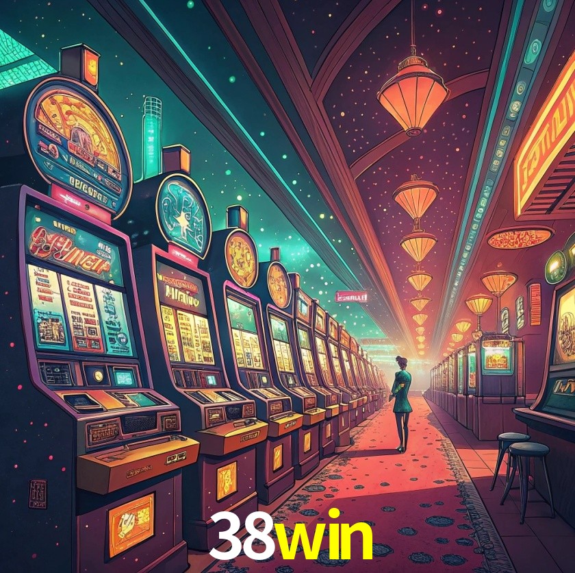  38win