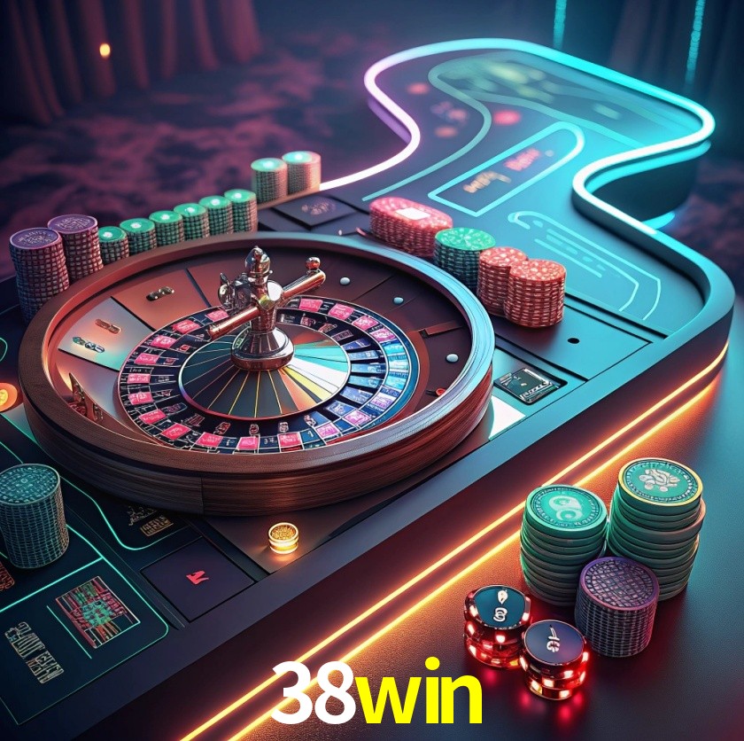  38win