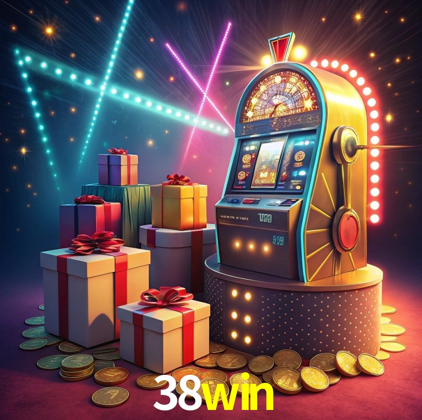  38win