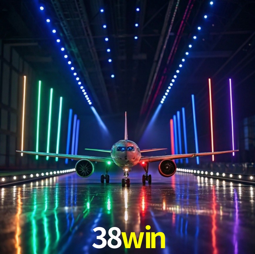 38win