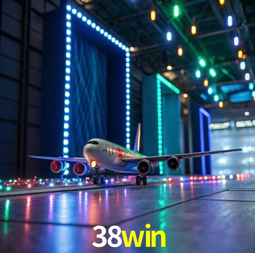 38win