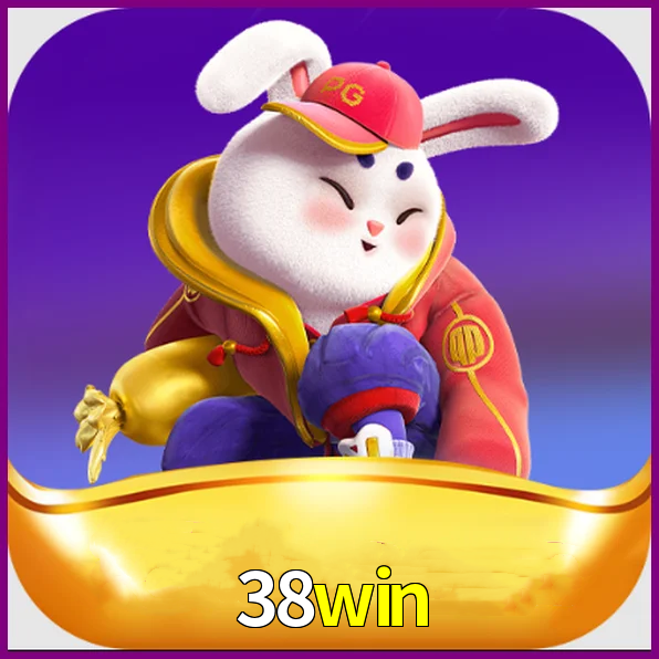  38win